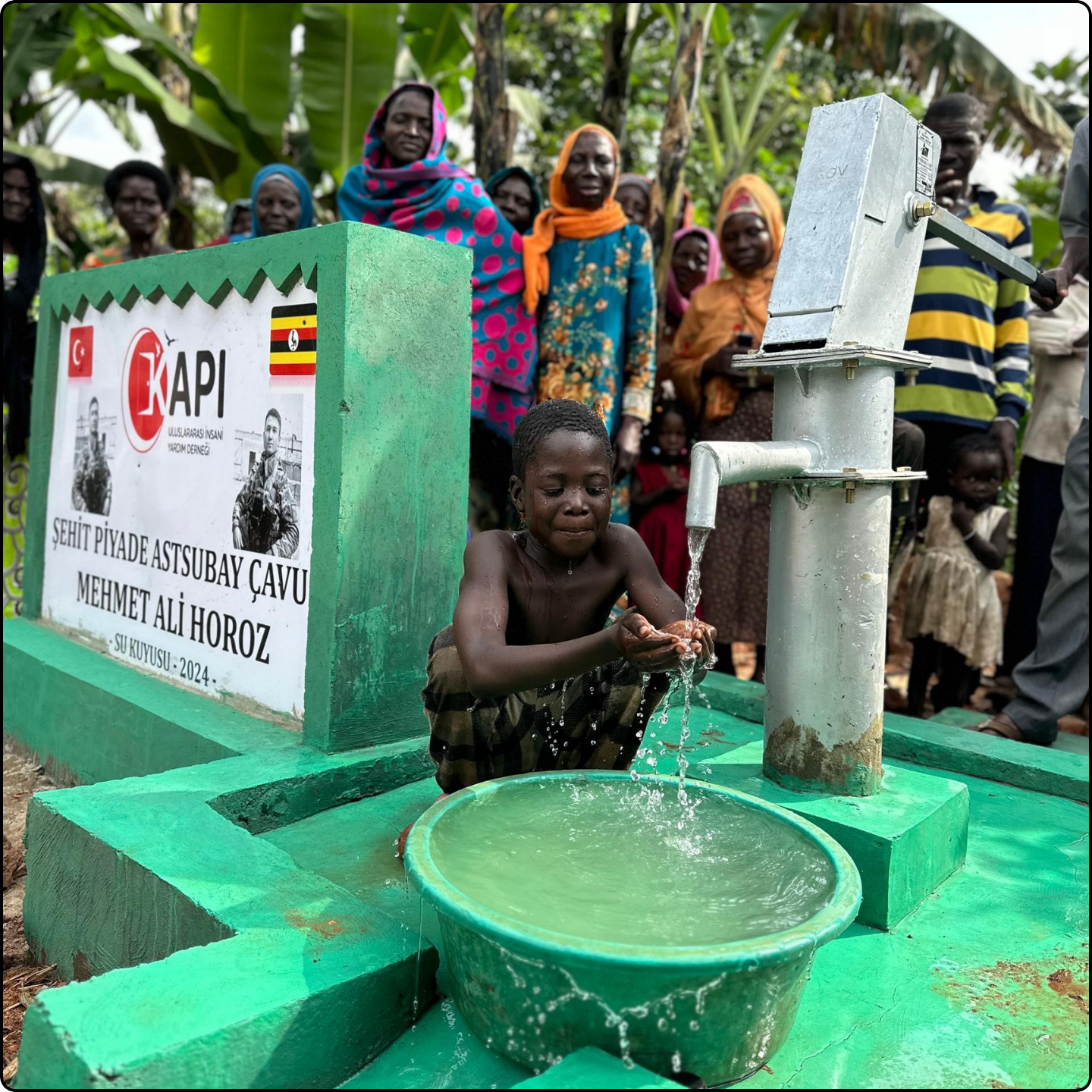https://www.kapidernegi.com.tr/wp-content/uploads/2024/10/AFRIKA-su-kuyusu-resmi.png