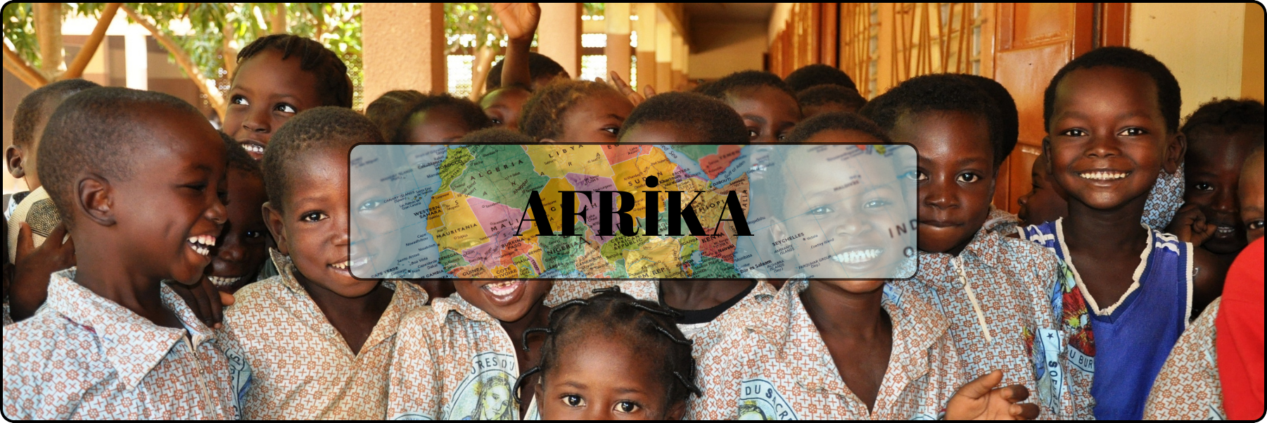 https://www.kapidernegi.com.tr/wp-content/uploads/2024/10/AFRIKA-ust-resim.png