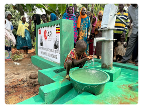 https://www.kapidernegi.com.tr/wp-content/uploads/2024/10/AFRIKADA-SU-LINK.png