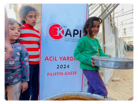 https://www.kapidernegi.com.tr/wp-content/uploads/2024/10/Faaliyetler-Suriye.png
