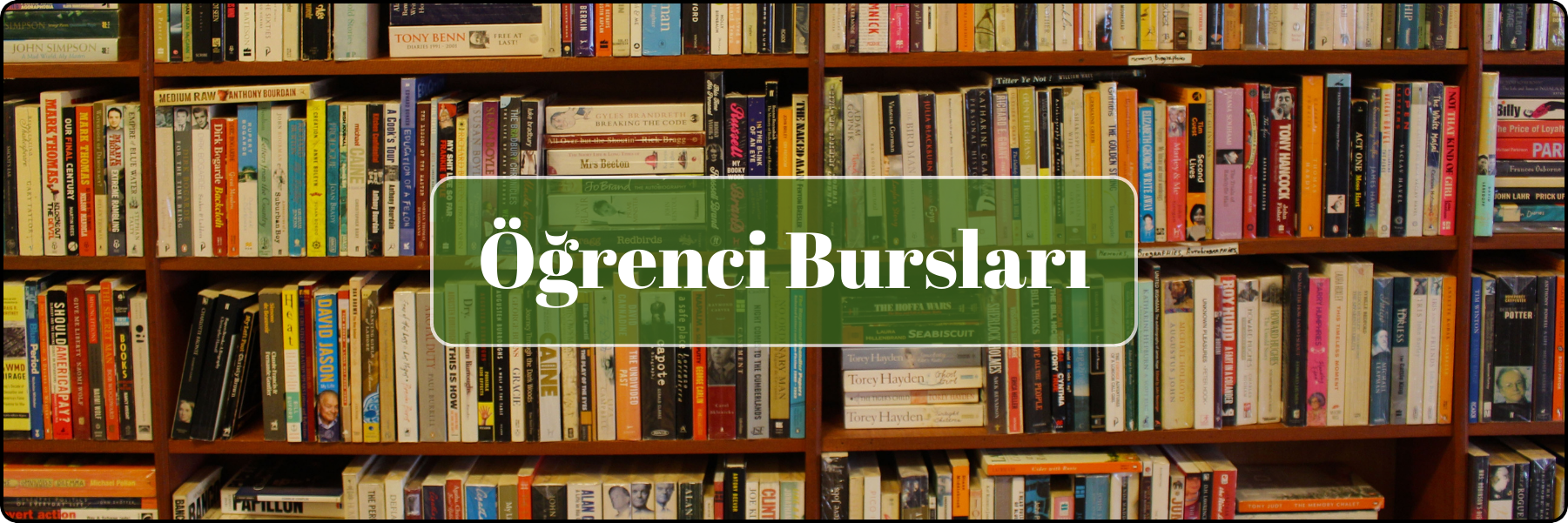 https://www.kapidernegi.com.tr/wp-content/uploads/2024/10/Ogrenci-Burslari-ust-resim.png