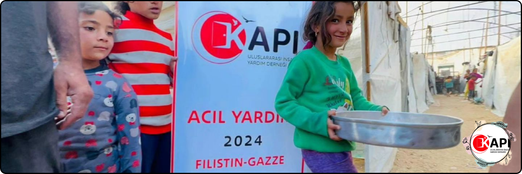 https://www.kapidernegi.com.tr/wp-content/uploads/2024/10/Suriye-Ust-Gorsel.png