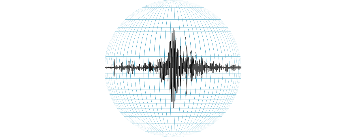 https://www.kapidernegi.com.tr/wp-content/uploads/2024/10/deprem-bolgesi-sayfasi-alt-resim.png