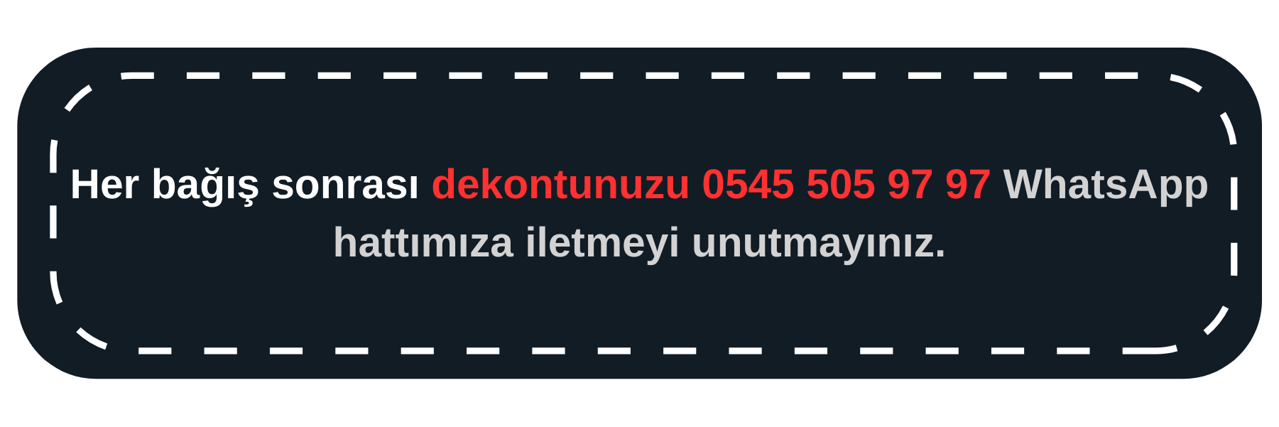 bagis duyuru https://www.kapidernegi.com.tr/wp-content/uploads/2025/01/bagis-duyuru.png